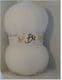 0            BabyCare DK KnitYarn -