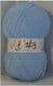 0            BabyCare DK KnitYarn -