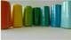 0        C0003 75,  Spun Polyester Overlocking Thread - 5000yrd cones - Full Colour Range (1)