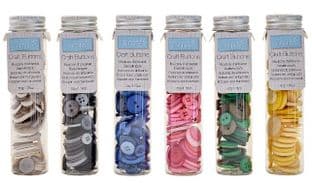 0 Counter Display Unit: Buttons: Bright Mix: 18 Tubes: 50g