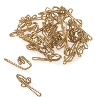 0 Curtain Hooks  02