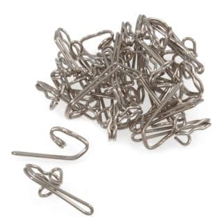 0 Curtain Hooks 03