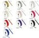 0 El Satin cord 4.5mm
