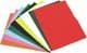 0  FPPASST  Felt: Acrylic: 10 Piece: 23 x 30cm: Assorted Colours