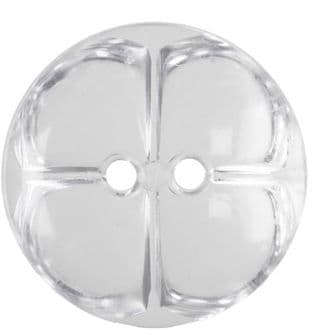 0 G234920\1 Acrylic: Crystal