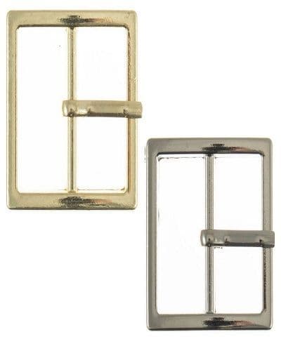 0 G4654 Buckle Square