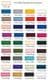 0    Gutermann Sew-All Thread - 500m -Full Colour Range