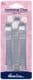 0   H188 Hemming Clips: 7cm: 6 pieces
