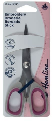 0 H327 Scissors: Sewing/Hobby: OKut: 16cm/6.25in