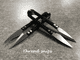 0       Metal Thread Snips: 10.5cm or 4.5in x