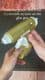 0  MG200 Glue Gun: Rechargeable: Cordless: 10-20w