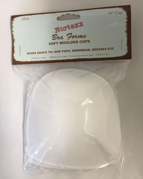 0 NBF/3 Bra Forms: 36