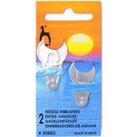 0 P20803 Needle Threader