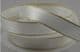 0         TS 55087 55087 - SINGLE SATIN RIBBON WITH LUREX EDGE!