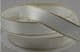 0         TS 55087 55087 - SINGLE SATIN RIBBON WITH LUREX EDGE!