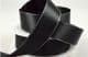 0         TS 55087 55087 - SINGLE SATIN RIBBON WITH LUREX EDGE!