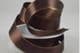 0         TS 55087 55087 - SINGLE SATIN RIBBON WITH LUREX EDGE!