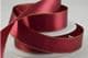 0         TS 55087 55087 - SINGLE SATIN RIBBON WITH LUREX EDGE!