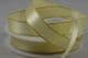 0         TS 55087 55087 - SINGLE SATIN RIBBON WITH LUREX EDGE!