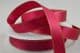 0         TS 55087 55087 - SINGLE SATIN RIBBON WITH LUREX EDGE!