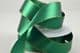 0         TS 55087 55087 - SINGLE SATIN RIBBON WITH LUREX EDGE!