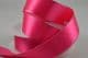 0         TS 55087 55087 - SINGLE SATIN RIBBON WITH LUREX EDGE!