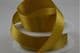 0         TS 55087 55087 - SINGLE SATIN RIBBON WITH LUREX EDGE!