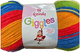 0          Wendy Giggles DK Yarn G0118