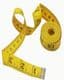 00049   Tape Measures -