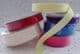 00SR1402 06mm Grosgrain Ribbon - 20m - Full Colour Range