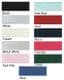 00SR1402 15mm Grosgrain Ribbon - 20m - Full Colour Range
