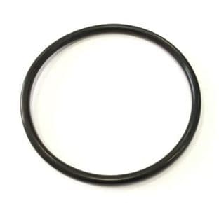 0H150 Rubber Motor Belt For Domestic Sewing Machines