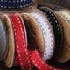1339 15mm Stitched Grosgrain Ribbon - 15m