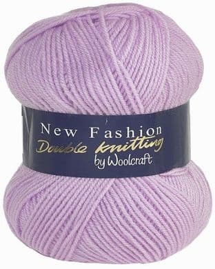 139 CLEMENTIS Newfashion 100 gram double knitting