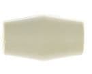 18mm: Cream