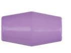 18mm: Lilac