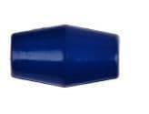 18mm: Navy