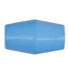 18mm: Pale Blue