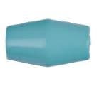 18mm: Pale Green