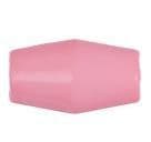 18mm: Pale Pink