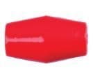 18mm: Red