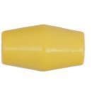 18mm: Yellow