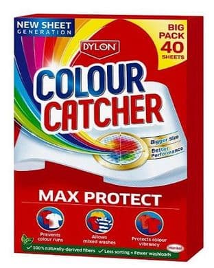 2838970 Colour catcher Big pack