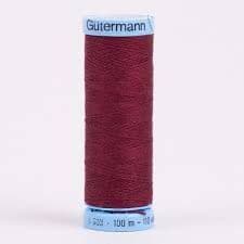 2T100S Silk Thread: 100m - Choice of Shades