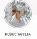 3818 12mm - - Seam Tape - 25m