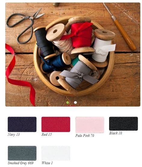 3818 25mm - - Seam Tape - 25m