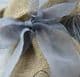 4268 15mm Super Sheer Ribbon - 25m