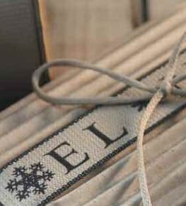 60046 2mm Twine - 20m