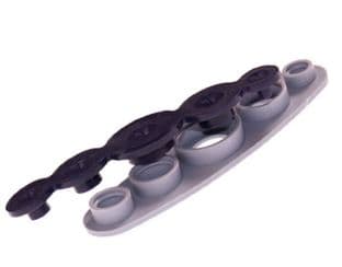 75531 Cover Button Tool