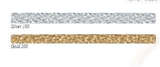 8777 2mm Metallic Rope (Wired) -20m